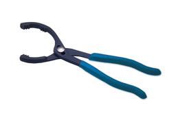 Picture of LASER TOOLS - 2920 - Oil Filter Pliers (Special Tools, universal)