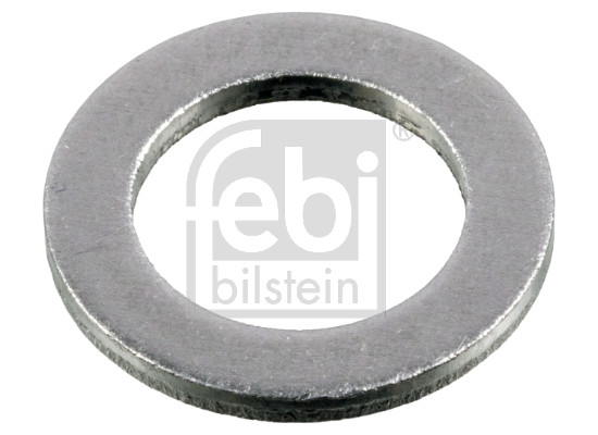 Picture of FEBI BILSTEIN - 32456 - Seal Ring, oil drain plug (Lubrication)