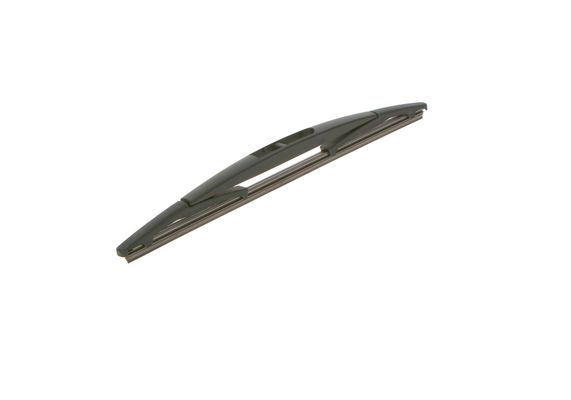 Picture of BOSCH - 3 397 011 432 - Wiper Blade (Window Cleaning)