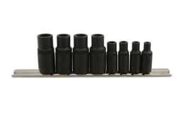 Picture of LASER TOOLS - 6058 - Thread Tap Set (Tool, universal)