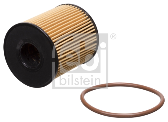 FEBI BILSTEIN - 32103 - Filter za ulje (Podmazivanje)
