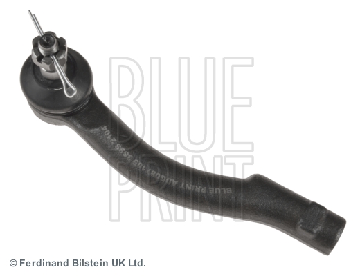 Picture of BLUE PRINT - ADG087105 - Tie Rod End (Steering)