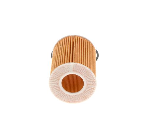 Picture of BOSCH - 1 457 437 003 - Oil Filter (Lubrication)