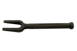 Picture of LASER TOOLS - 5496 - Puller, ball joint (Tool, universal)