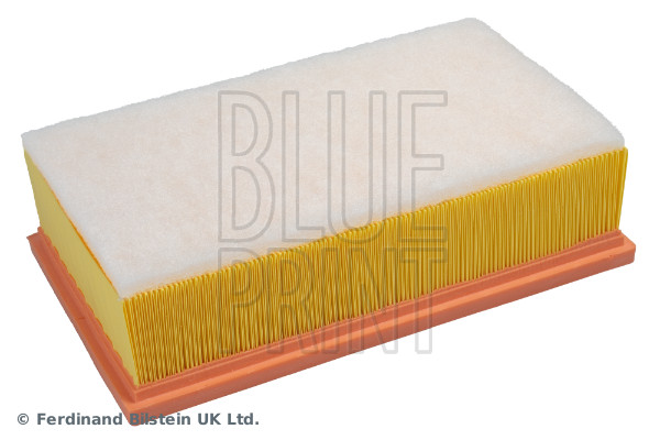 Picture of BLUE PRINT - ADV182255 - Air Filter (Air Supply)