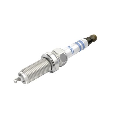 Picture of BOSCH - 0 242 135 529 - Spark Plug (Ignition System)