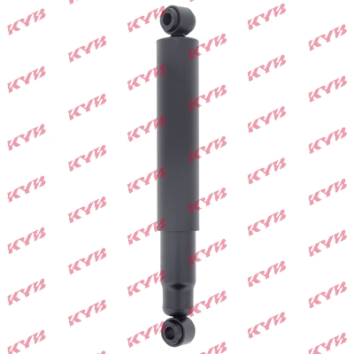 Picture of KYB - 444012 - Shock Absorber (Suspension/Damping)