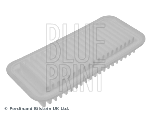 Picture of BLUE PRINT - ADT32260 - Air Filter (Air Supply)