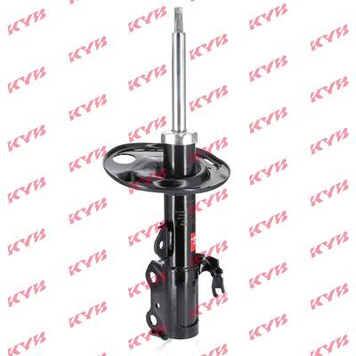Picture of KYB - 335823 - Shock Absorber (Suspension/Damping)