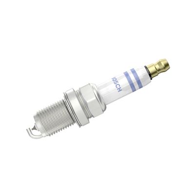 Picture of BOSCH - 0 242 240 628 - Spark Plug (Ignition System)