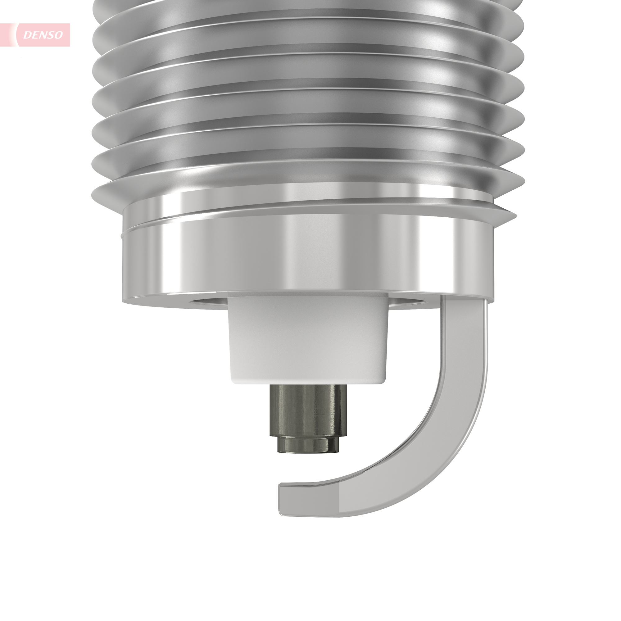 DENSO - KJ16CR-L11 - Svećica za paljenje (Uređaj za paljenje)