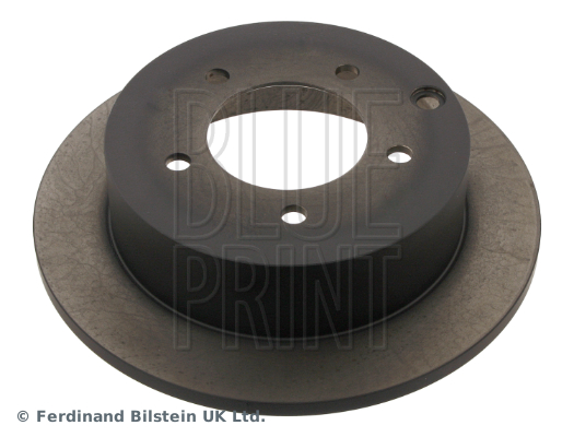 Picture of BLUE PRINT - ADC443120 - Brake Disc (Brake System)