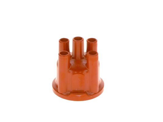 Picture of BOSCH - 1 235 522 056 - Distributor Cap (Ignition System)