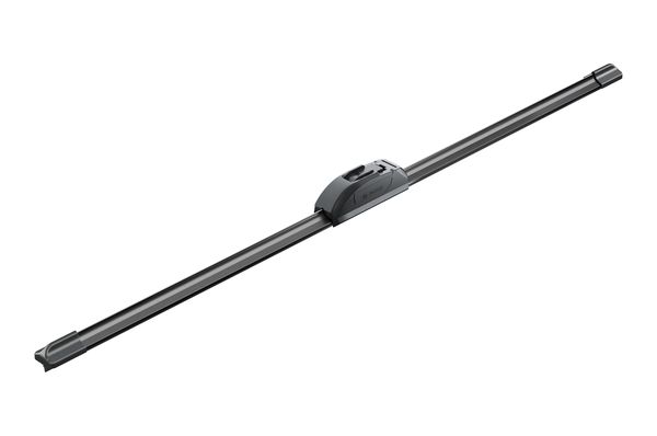 Picture of BOSCH - 3 397 008 538 - Wiper Blade (Window Cleaning)