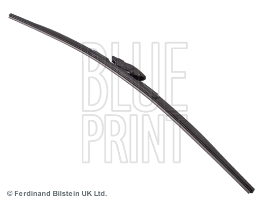 Picture of BLUE PRINT - AD22FL550 - Wiper Blade (Window Cleaning)