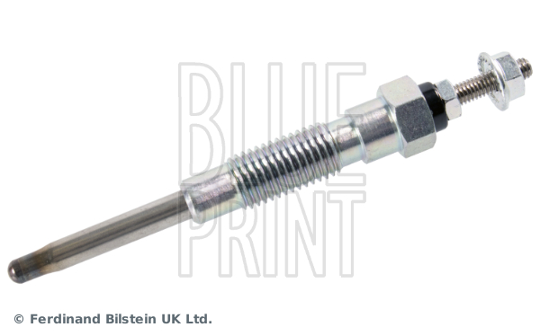 Picture of BLUE PRINT - ADT31807 - Glow Plug (Glow Ignition System)