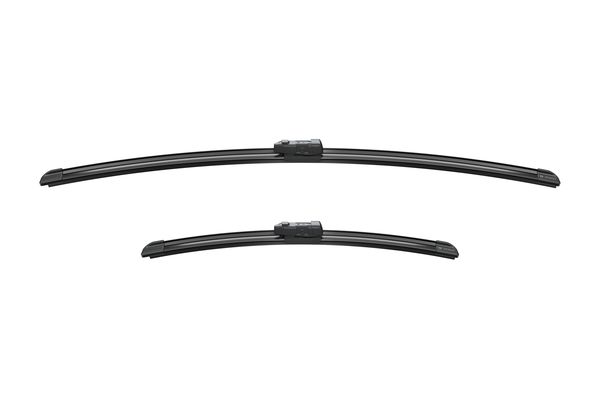 Picture of BOSCH - 3 397 014 350 - Wiper Blade (Window Cleaning)