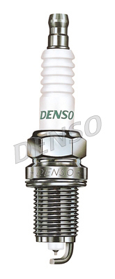 Picture of DENSO - SK16R11 - Spark Plug (Ignition System)