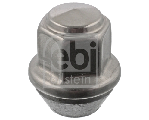 Picture of FEBI BILSTEIN - 46708 - Wheel Nut (Wheels)