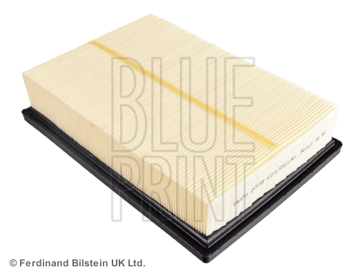 Picture of BLUE PRINT - ADT322127 - Air Filter (Air Supply)