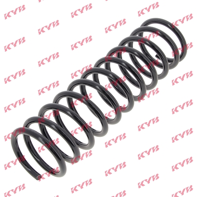 Picture of KYB - RA5071 - Coil Spring (Suspension)