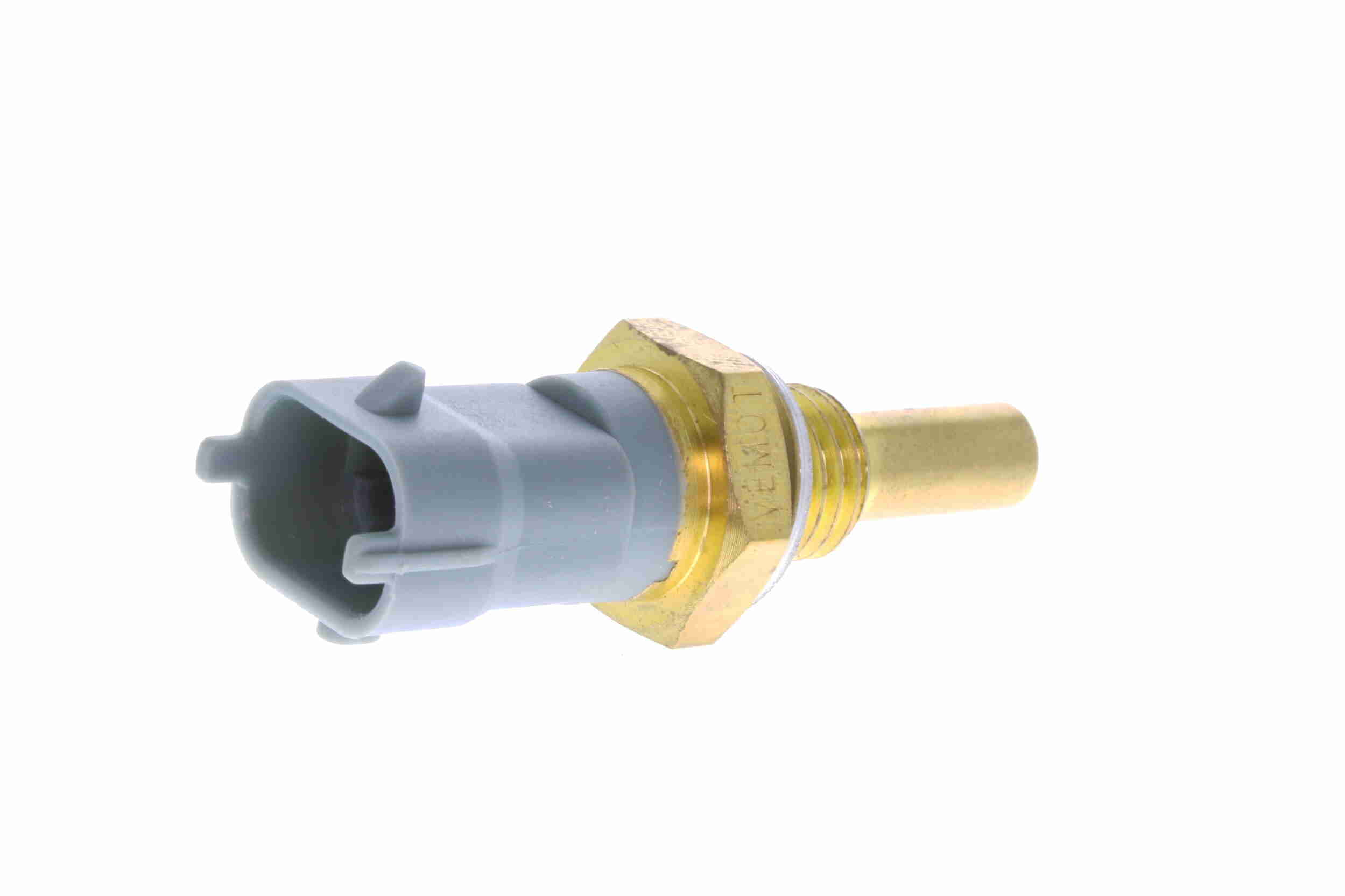 Picture of VEMO - V40-72-0332 - Sensor, coolant temperature (Cooling System)