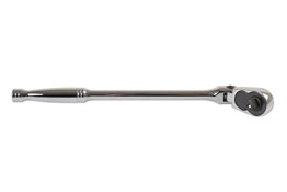 Picture of LASER TOOLS - 6394 - Reversible Ratchet (Tool, universal)