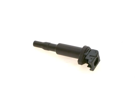 Picture of BOSCH - 0 221 504 464 - Ignition Coil (Ignition System)