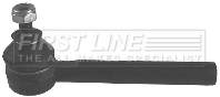 Picture of FIRST LINE - FTR4478 - Tie Rod End (Steering)