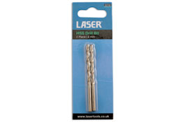 Picture of LASER TOOLS - 2210 - Drill Bit (Tool, universal)
