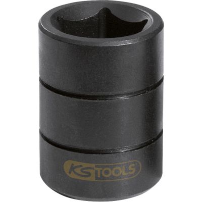 KS TOOLS - 150.2155 - Umetak nasadnog ključa, kočione čeljusti (Specijalni alat, univerzalni)