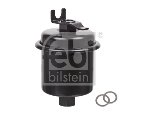 FEBI BILSTEIN - 26447 - Filter za gorivo (Sistem za dovod goriva)