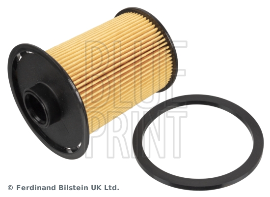 Picture of BLUE PRINT - ADN12323 - Fuel filter (Fuel Supply System)