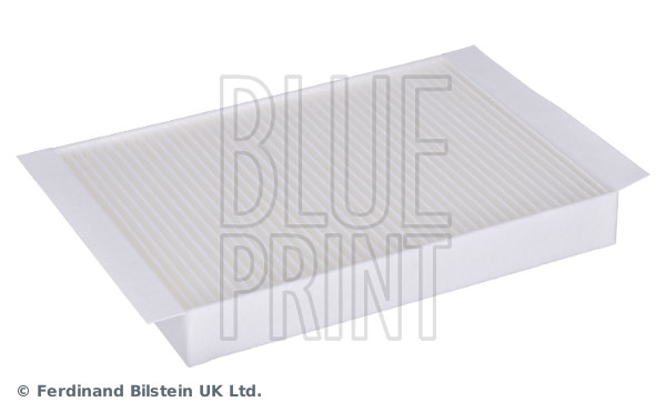 Picture of BLUE PRINT - ADU172505 - Filter, interior air (Heating/Ventilation)