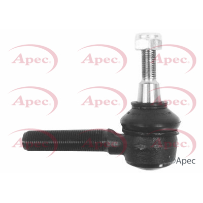 Picture of APEC - AST6061 - Tie Rod End (Steering)