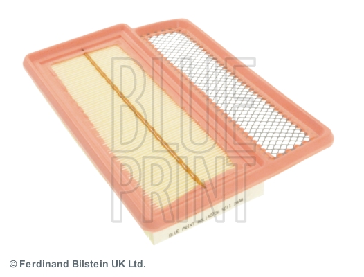 Picture of BLUE PRINT - ADL142206 - Air Filter (Air Supply)