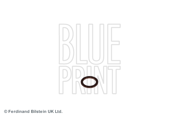 BLUE PRINT - ADJ130102 - Zaptivni prsten, čep za ispuštanje ulja (Podmazivanje)