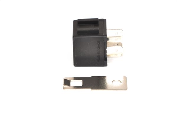 Picture of BOSCH - 0 986 AH0 625