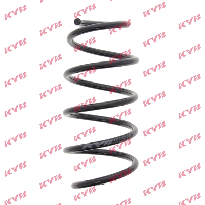 Picture of KYB - RH3285 - Coil Spring (Suspension)