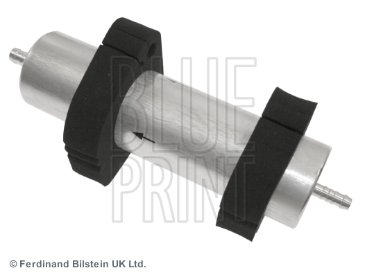 Picture of BLUE PRINT - ADV182304 - Fuel filter (Fuel Supply System)