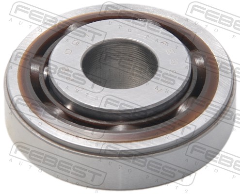 Picture of FEBEST - OPB-001 - Anti-Friction Bearing, suspension strut support mounting (Wheel Suspension)