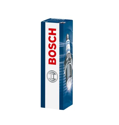 Picture of BOSCH - 0 242 229 659