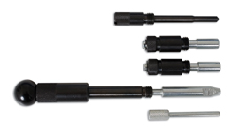 Picture of LASER TOOLS - 4636 - Mounting Tools, timing belt (Vehicle Specific Tools)