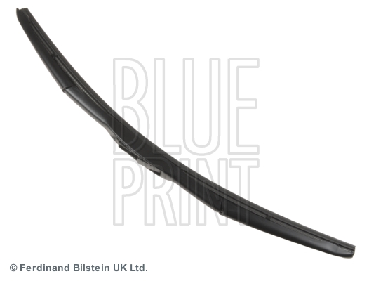 Picture of BLUE PRINT - ADG09763 - Wiper Blade (Window Cleaning)