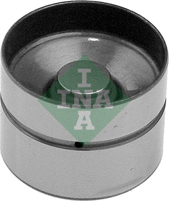 INA - 420 0022 10 - Podizač ventila (Sistem upravljanja motorom)