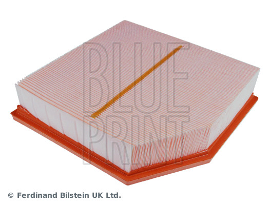 Picture of BLUE PRINT - ADT322117 - Air Filter (Air Supply)