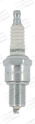 Picture of CHAMPION - OE008/T10
