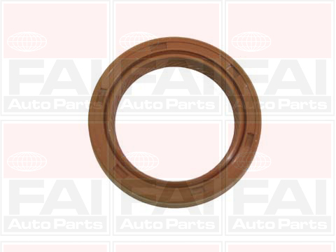 Picture of FAI AutoParts - OS853B - Shaft Seal, camshaft (Engine Timing)