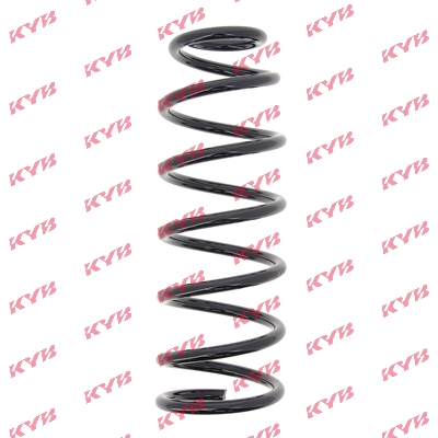 Picture of KYB - RC6287 - Coil Spring (Suspension)