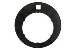Picture of LASER TOOLS - 7039 - Fuel Filter Spanner (Vehicle Specific Tools)